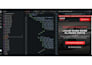 uild a modern responsive website